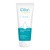 Oillan Derm+, krem-koncentrat do rąk, 75 ml