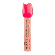 Nuxe Very Rose, nawilżające serum powiększające usta, 8 ml