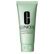 Clinique, Exfoliating Scrub, peeling do twarzy, 100 ml