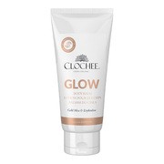 Clochee, balsam do ciała Glow, 100 ml