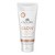 Clochee, balsam do ciała Glow, 100 ml
