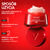 Vichy Liftactiv Collagen Specialist 16, krem na dzień, 50 ml