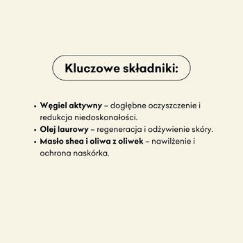 Mydlarnia 4 Szpaki, mydło naturalne Wyrwidąb, 110 g