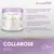 Allnutrition, ALLDEYNN CollaRose Fish, smak malinowo-poziomkowy, proszek 150 g