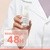 Avene Eau Thermale Cicalfate+, multiochronny krem regenerujący SPF50+, 30ml