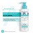 Pharmaceris A Physiopuric - gel, żel myjący z kwasem hialuronowym do twarzy i okolic oczu, 190 ml