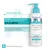 Pharmaceris A Physiopuric - gel, żel myjący z kwasem hialuronowym do twarzy i okolic oczu, 190 ml