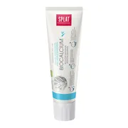 Splat Professional Biocalcium, pasta delikatnie wybielająca, 100 ml