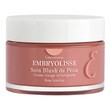 Embryolisse Soin Blush de Peau, Rose lumière, krem redukujący oznaki zmęczenia, 50 ml