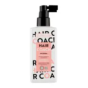 Bielenda Hair Coach, wzmacniająca wcierka do włosów osłabionych i wypadających, 150 ml
