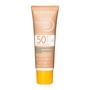 Bioderma Photoderm Cover Touch Mineral, kryjący fluid ciemny, SPF 50+, 40 g