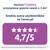 Heviran Comfort, 200 mg, tabletki, 25 szt.