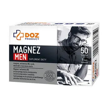 produkt