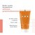 Avene Eau Thermale, krem bezzapachowy, skóra sucha i wrażliwa, SPF50 +, 50 ml