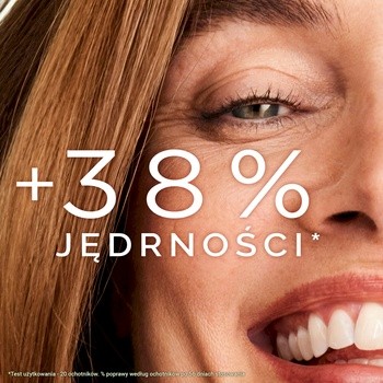 Nuxe Nuxuriance Ultra, krem przeciwstarzeniowy na noc, 50 ml