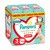 Pampers Premium Care Pants 3 (6-11 kg), pieluchomajtki jednorazowe, 144 szt.