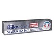 Bilkadent, pasta do zębów ze srebrem i solą morską, 75 ml