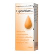 Heel-Euphorbium SN, krople doustne, 30 ml