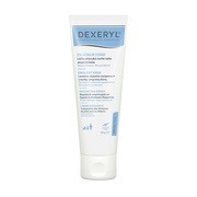 Dexeryl, krem emolient, 50 g