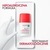 Vichy Stress Resist, antyperspirant 72h, intensywna kuracja przeciw poceniu się, 50 ml