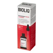 Bioliq Pro, odmładzające serum z retinolem, 20 ml