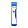 Boiron Arum triphyllum, 9CH, granulki, 4 g