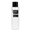 Coxir Black Snail Collagen, regenerujący tonik z mucyną ślimaka i kolagenem, 150 ml