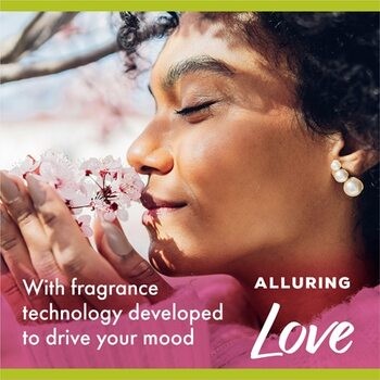 Palmolive Aroma Essence Alluring Love, żel pod prysznic, 500 ml