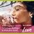 Palmolive Aroma Essence Alluring Love, żel pod prysznic, 500 ml