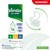 Verdin Fast Expert, krople, 30 ml