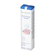 Aquastop, balsam  do ust, 10 ml