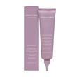 Algohair, peeling kwasowo - enzymatyczny do skóry głowy, 150 ml