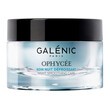 Galenic Ophycee, krem wygładzająco-regenerujący na noc, 50 ml