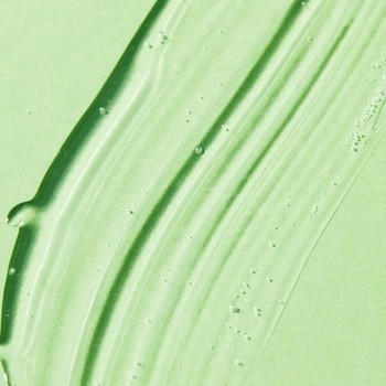 Nuxe Body Reve de The, rewitalizujący żel pod prysznic, 750 ml