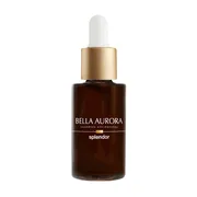 Bella Aurora Splendor, serum rozświetlające o działaniu antyoksydacyjnym, 30 ml