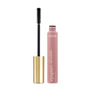 Paese Eyegasm, tusz do rzęs double serum, 9 ml