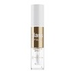 Bell Professional Glass Lip Gloss, błyszczyk do ust, 01, 4,5 g