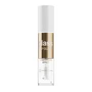 Bell Professional Glass Lip Gloss, błyszczyk do ust, 01, 4,5 g