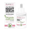 The Conscious Retinol, przeciwzmarszczkowe serum na noc, 30 ml