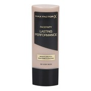 Max Factor Lasting Performance, podkład do twarzy, 101 Ivory Beige, 35 ml
