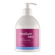 Nivelium Pro, balsam, do twarzy i ciała, 400 ml