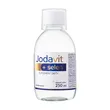 Jodavit + Selen, płyn, 250 ml