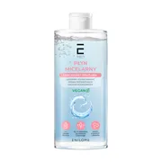 Enilome Pro, płyn micelarny, cera sucha i wrażliwa, 500 ml