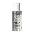 Madara Micellar Water, płyn micelarny, 50 ml
