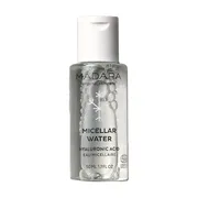 Madara Micellar Water, płyn micelarny, 50 ml