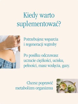 DetoxMe, kapsułki, 90 szt.