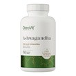 OstroVit Ashwagandha, tabletki, 90 szt.
