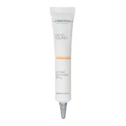 Christina Forever Young, balsam rewitalizujący do ust SPF 15, 20 ml
