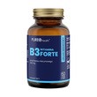 Pureo Health, Witamina B3 Forte, kapsułki, 60 szt.