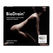 BioDrain, tabletki, 60 szt.